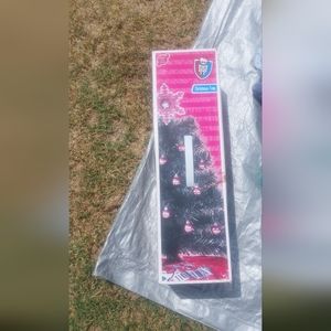 Monster High Black Christmas Tree Toys R Us Exclusive